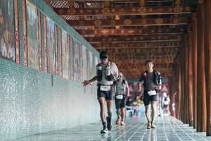 BIB: 
                            <button type="button" onclick="openModal(26925297)" class="btn btn-primary btn-sm float-right btn-popup" data-toggle="modal" data-target=".modal-high-quality">
                        <i class="fas fa-shopping-cart"></i> Add to Cart
                    </button>
                                            <button type="button" onclick="isThisMe(26925297, true)" class="btn btn-success btn-sm float-right btn-popup btn-isme hidden" data-toggle="tooltip" data-placement="bottom" title="นี่คือรูปของคุณใช่ไหม คลิกที่นี่เพื่อเอาเข้าอัลบั้ม">
                        <i class="fas fa-plus"></i> Add to album
                    </button>
                    <button type="button" onclick="isThisMe(26925297, false)" class="btn btn-warning btn-sm float-right btn-popup btn-isnotme hidden">
                        <i class="fas fa-ban"></i> Remove from album
                    </button>